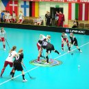 Niemcy-Norwegia 8